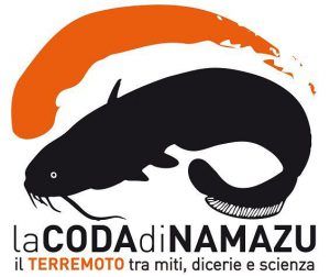 Logo_namazu copia