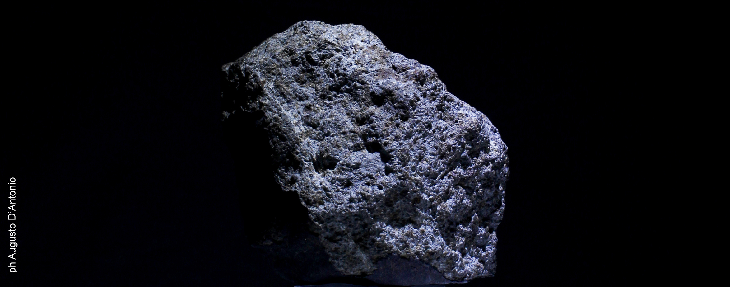 Meteorite